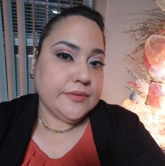 jhuanperez23